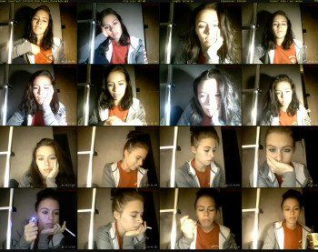 sweettea17