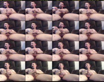 tcwildman69