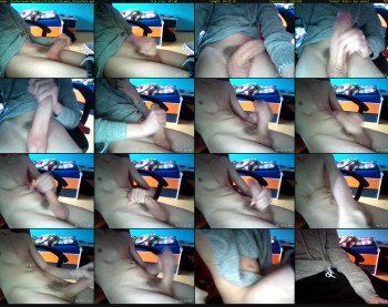 thathornydutchguy69