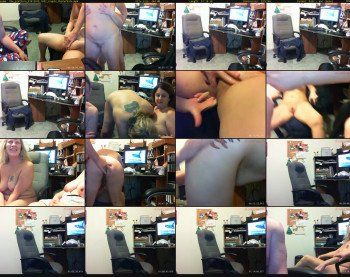 the_plethora