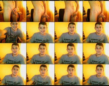 thomas_boy69