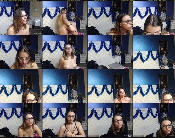 tina_legs