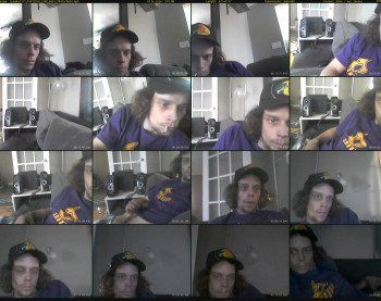 tweaky1111