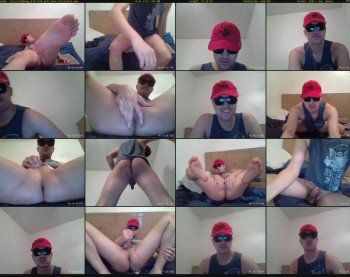 tylerwithabang