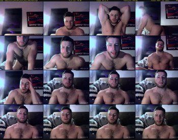 ukmusclexxx