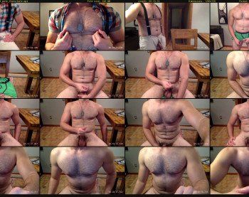 unzipped26