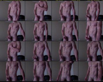 veryhotnhorny
