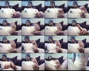 watchthis8