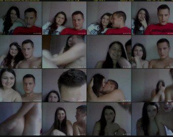 welovesex1990