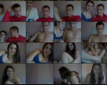 welovesex1990