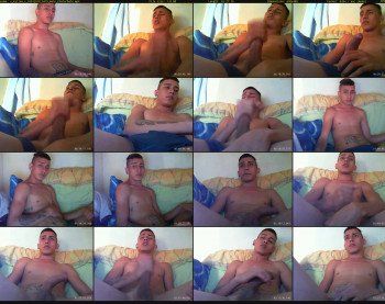 x_kylian_x