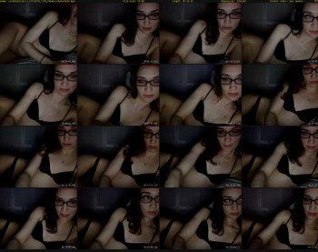 xxnikkimillerxx