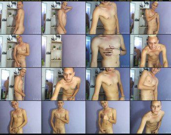 xxxderickhotguyxxx