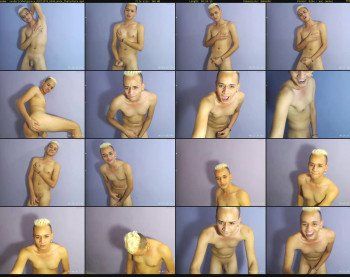 xxxderickhotguyxxx