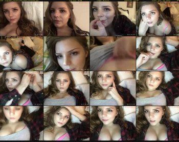 yungnymphs