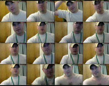 00sean0