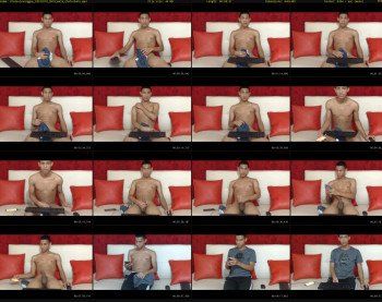 01alexlovingguy