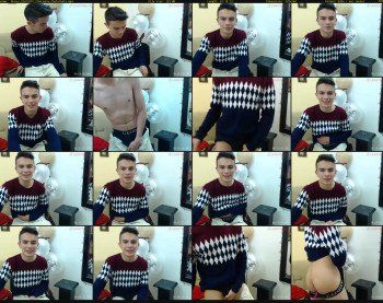 1boyxx
