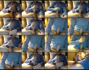 21yoguy1313