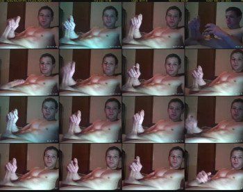 25yoboy19cm