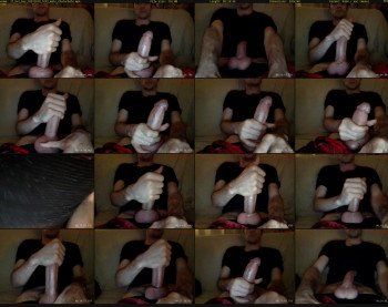 27_hot_boy