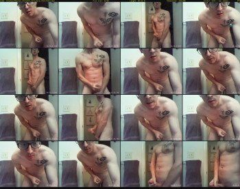 8inchesofheaven