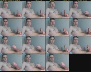 97hornyjohnny
