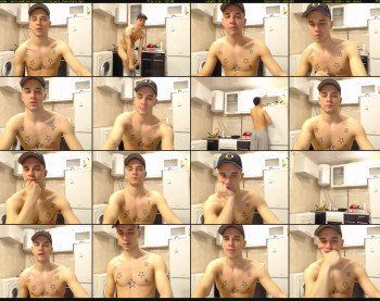 aaron_madison
