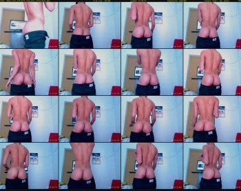 adam_cutex