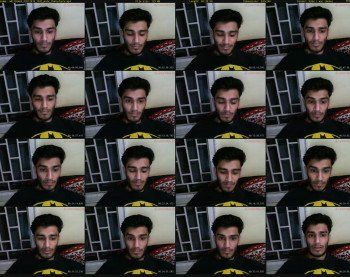 adit56665