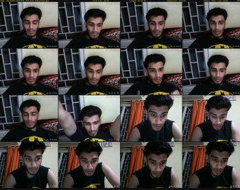 adit56665