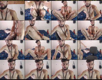 alejandro_bigcock