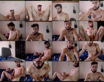 alejandro_bigcock