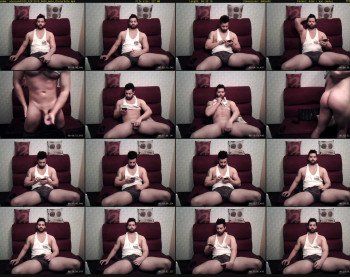 alessandr029