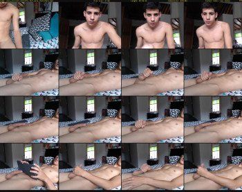 alex_osorio01