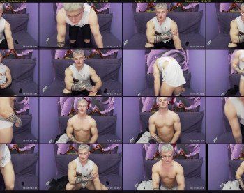andy_hunk
