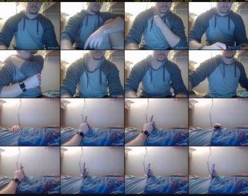 awhiteguy69