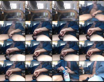 b_sey