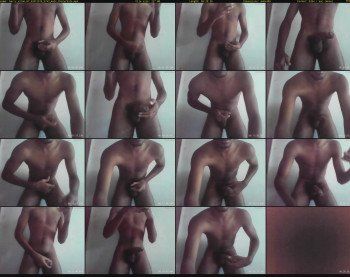 barry_allan_87