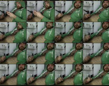 batorcub04