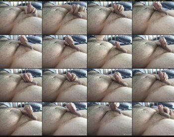 bearcum55744