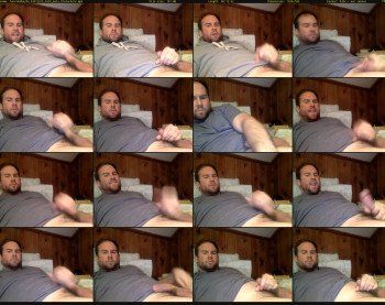 beardedboy84