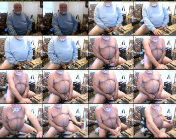 bearonex