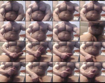 beastgenetics