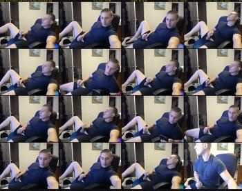 bestcockhere