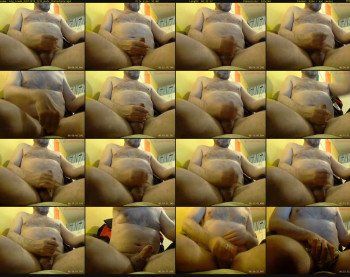 big_loads