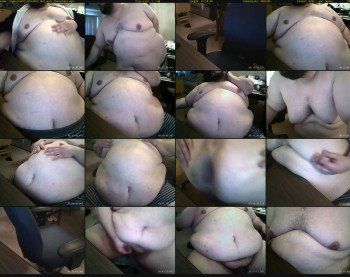 bigboy32692
