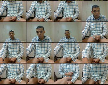 bigman_09
