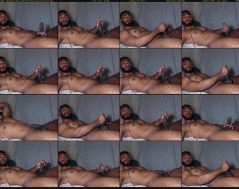 bkacksensualxx