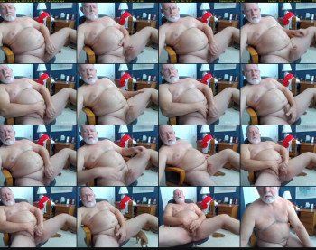 blotchguy